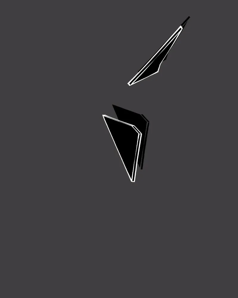 Read unOrdinary chapter 354 image 201 on Lezhin