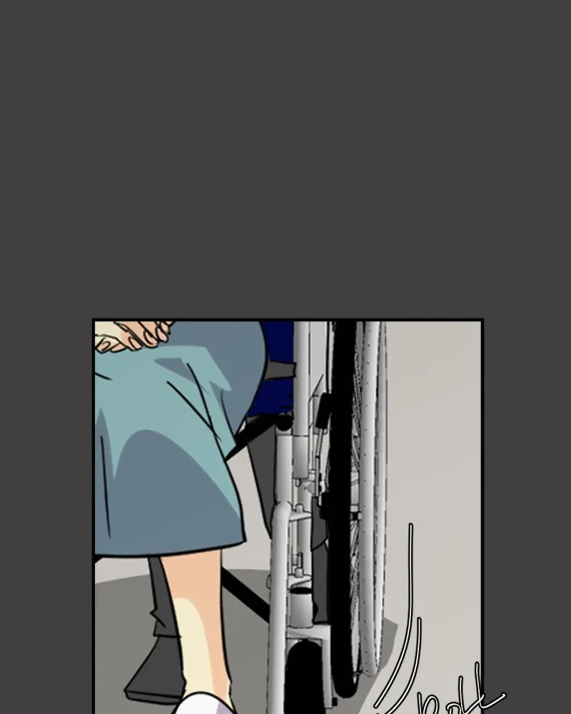 Read unOrdinary chapter 354 image 203 on Lezhin