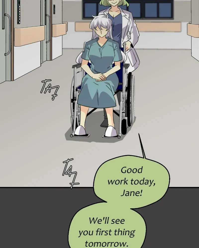 Read unOrdinary chapter 354 image 205 on Lezhin