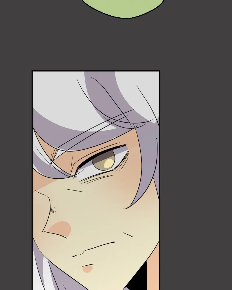 Read unOrdinary chapter 354 image 206 on Lezhin