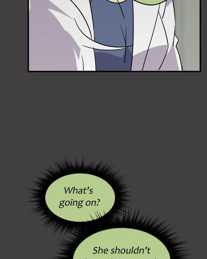Read unOrdinary chapter 354 image 208 on Lezhin