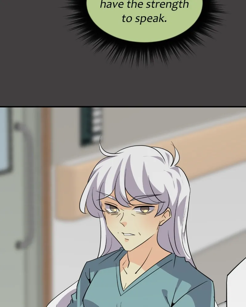 Read unOrdinary chapter 354 image 209 on Lezhin