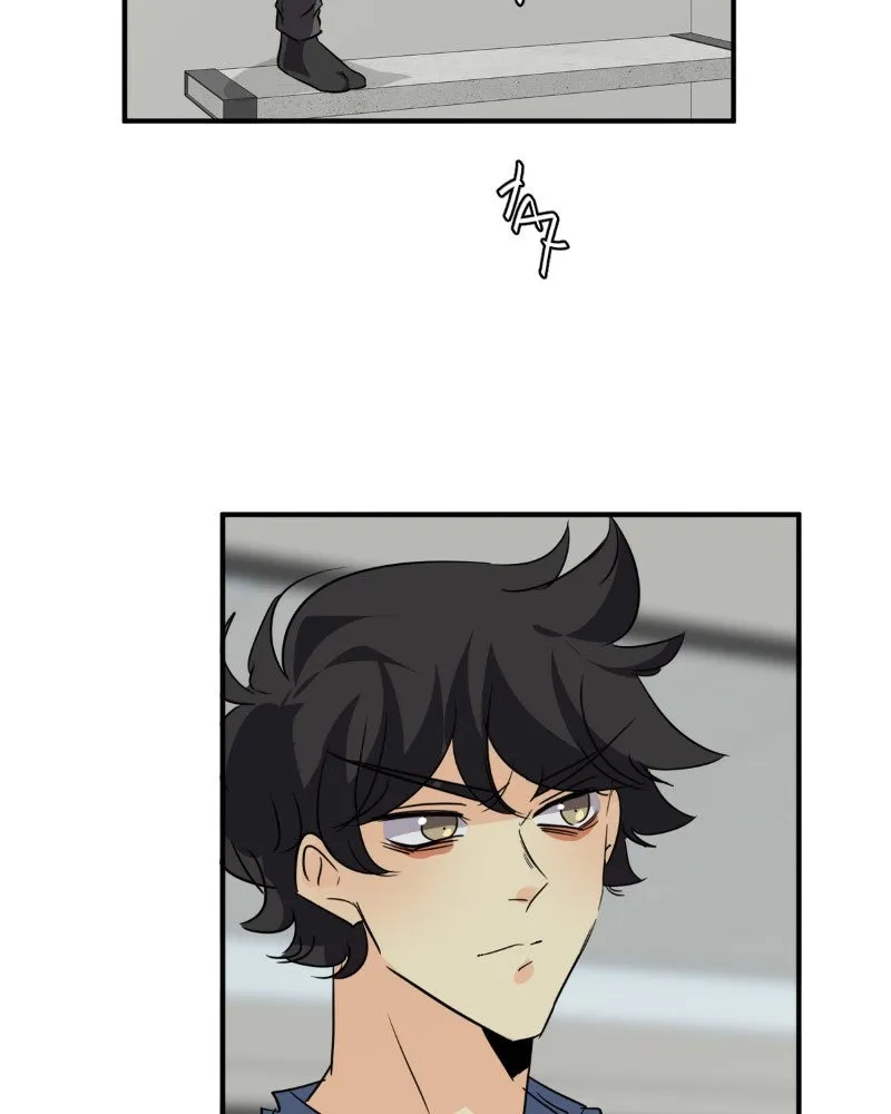 Read unOrdinary chapter 354 image 21 on Lezhin