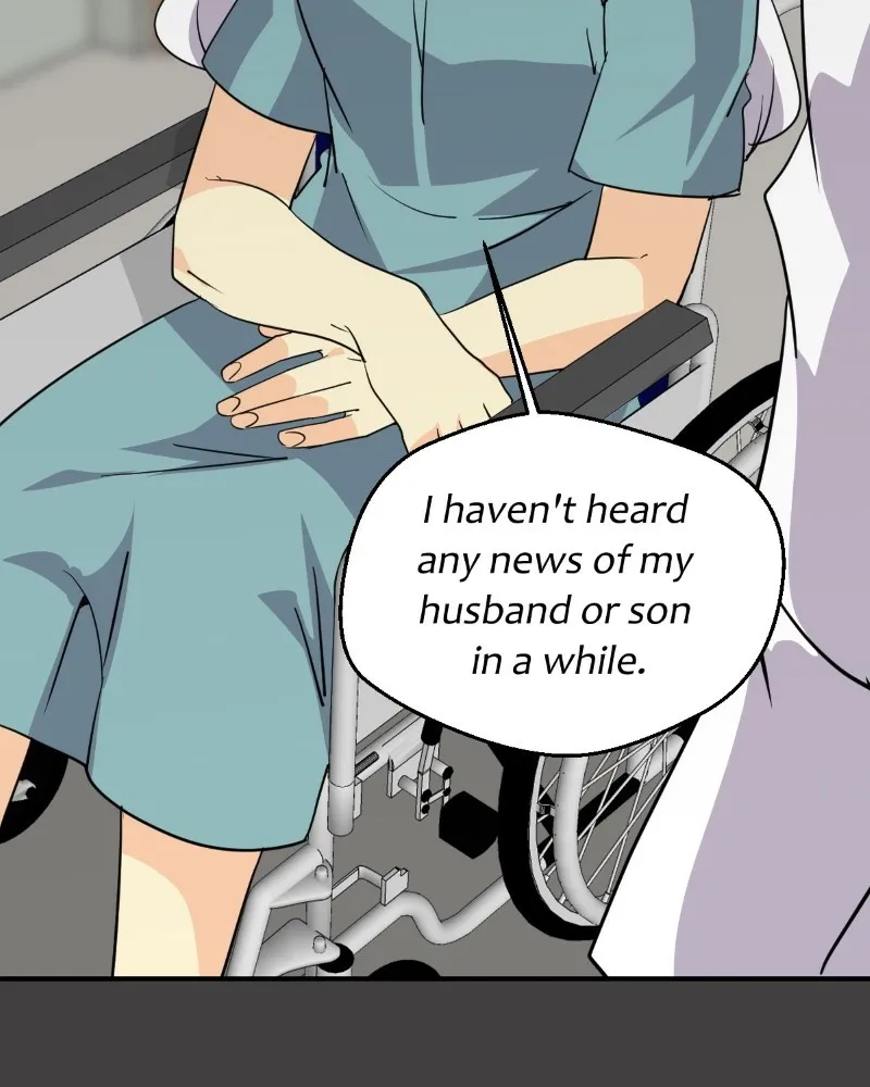 Read unOrdinary chapter 354 image 210 on Lezhin