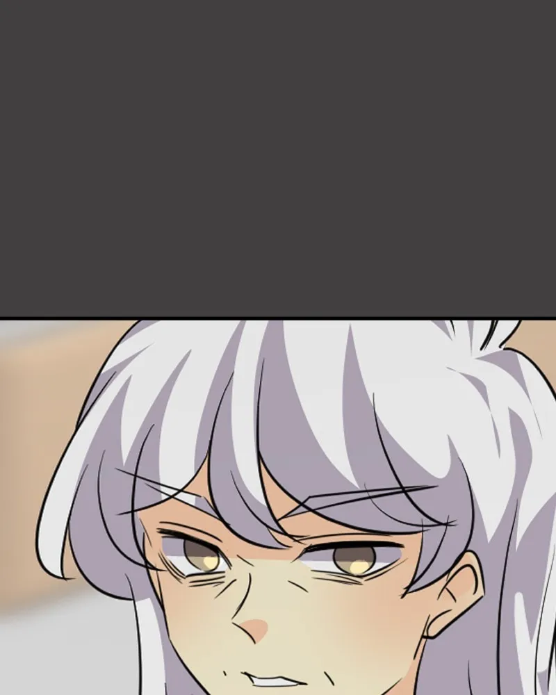 Read unOrdinary chapter 354 image 211 on Lezhin
