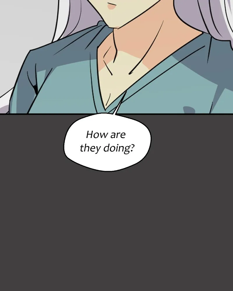 Read unOrdinary chapter 354 image 212 on Lezhin