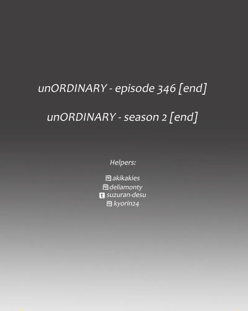 Read unOrdinary chapter 354 image 213 on Lezhin