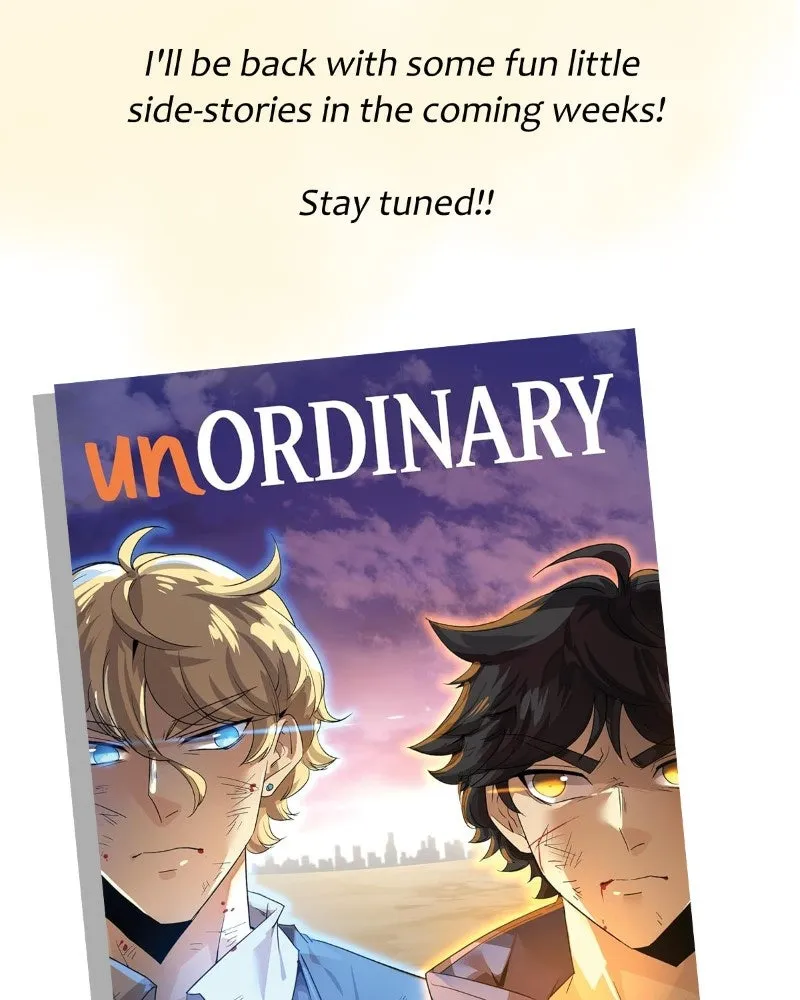 Read unOrdinary chapter 354 image 215 on Lezhin