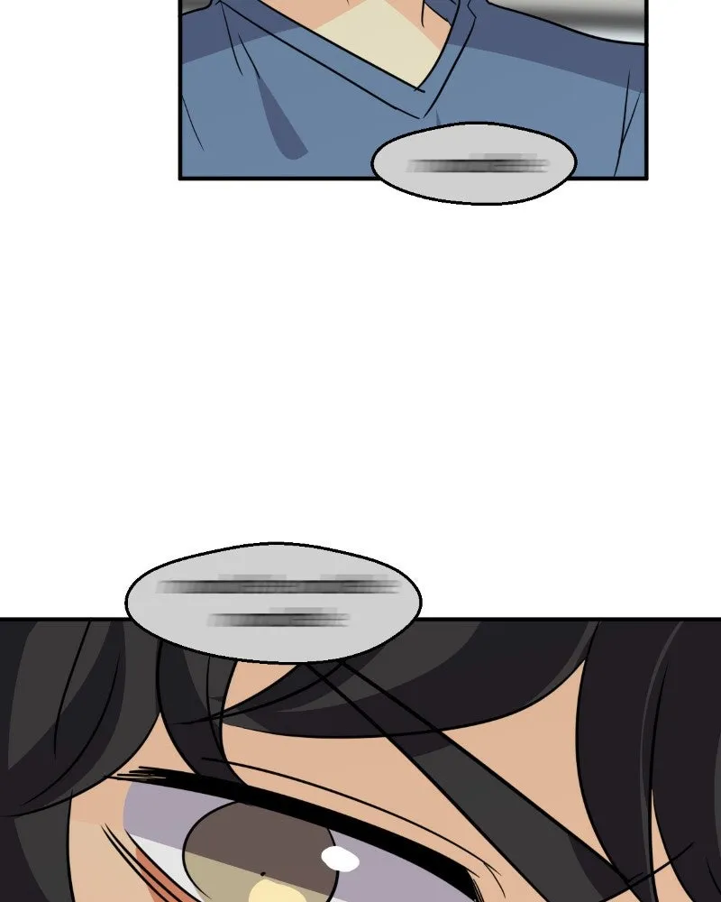 Read unOrdinary chapter 354 image 22 on Lezhin
