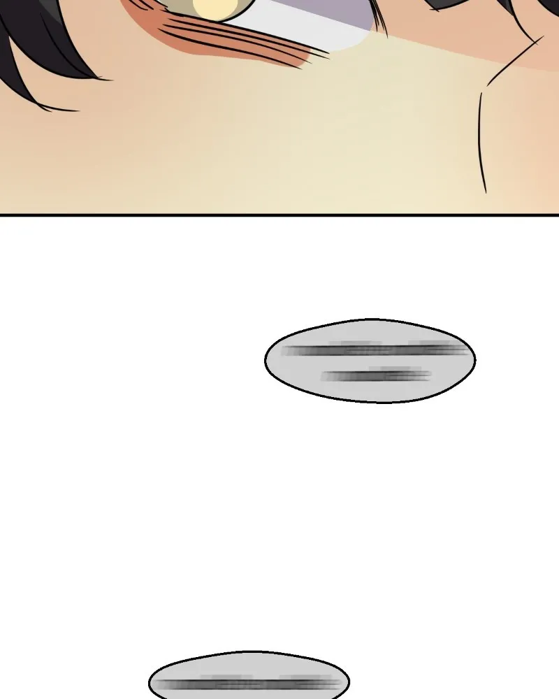 Read unOrdinary chapter 354 image 23 on Lezhin