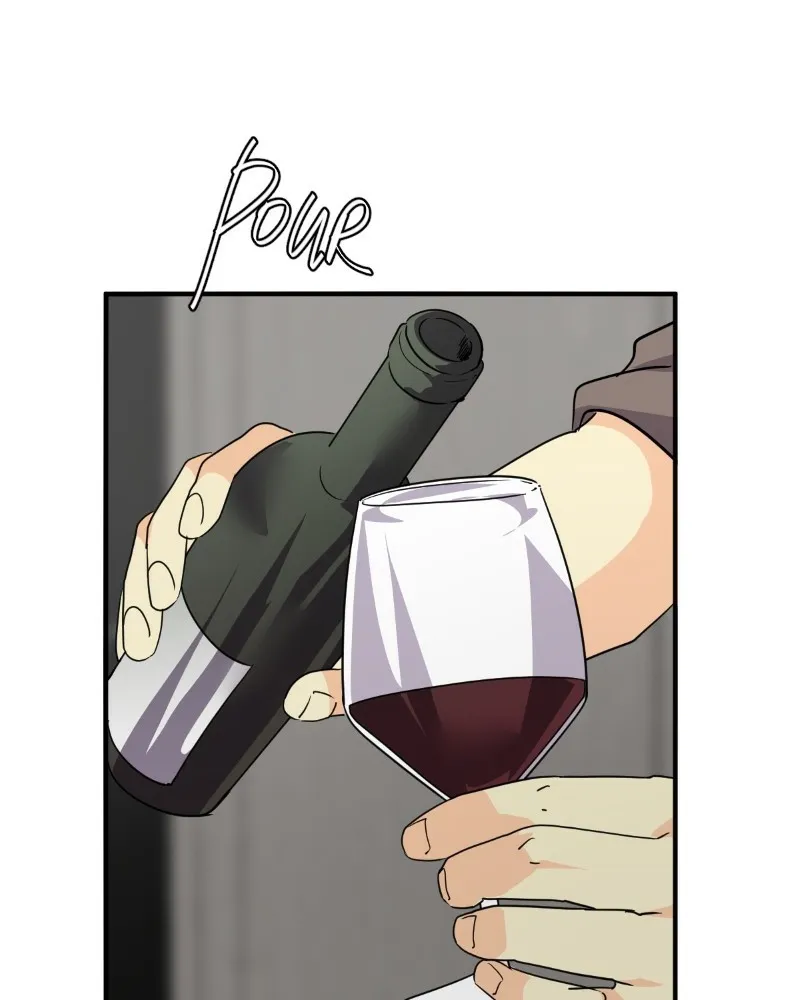 Read unOrdinary chapter 354 image 25 on Lezhin