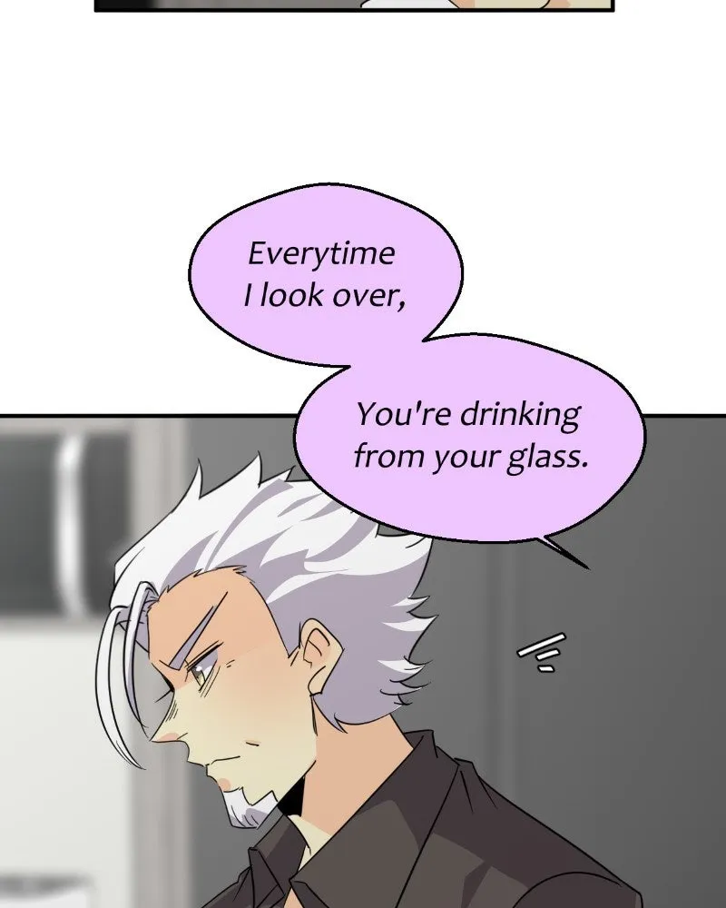 Read unOrdinary chapter 354 image 26 on Lezhin