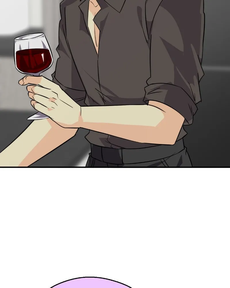 Read unOrdinary chapter 354 image 27 on Lezhin
