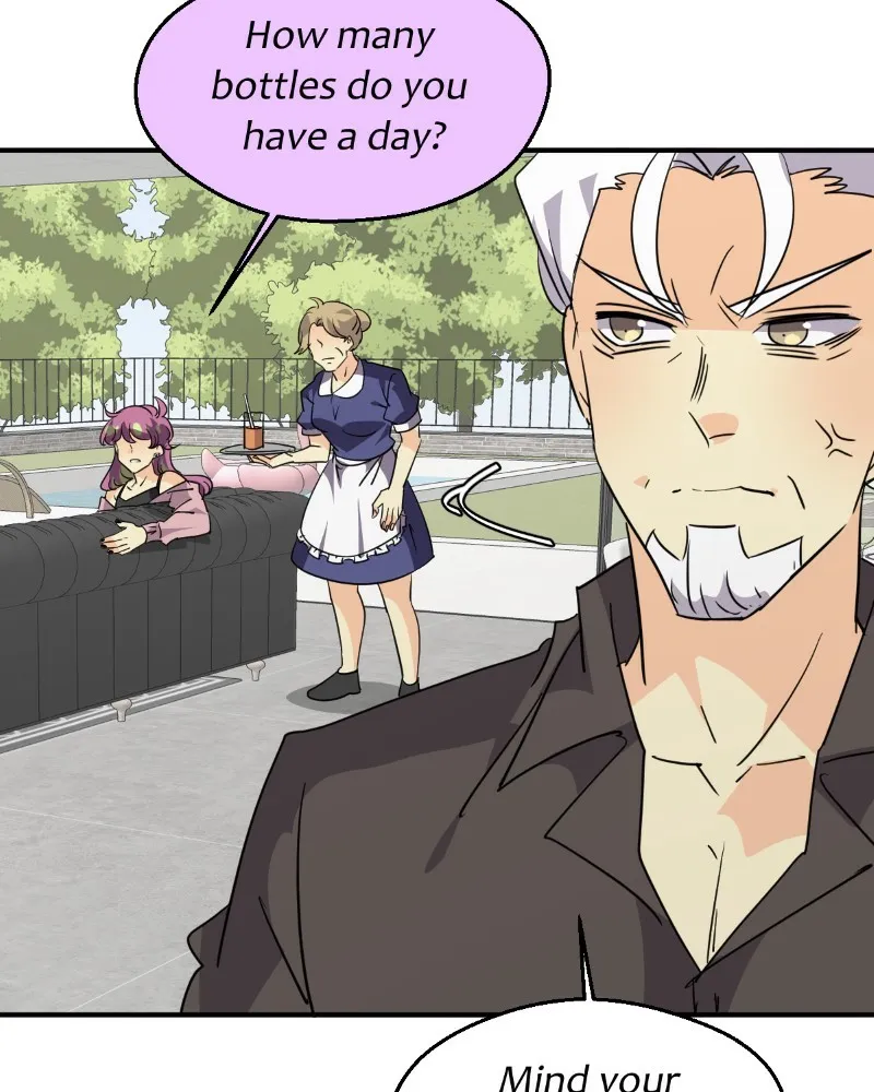 Read unOrdinary chapter 354 image 28 on Lezhin