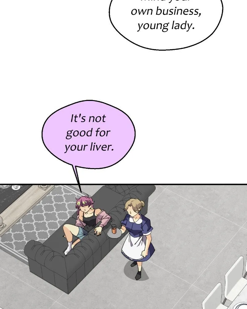 Read unOrdinary chapter 354 image 29 on Lezhin