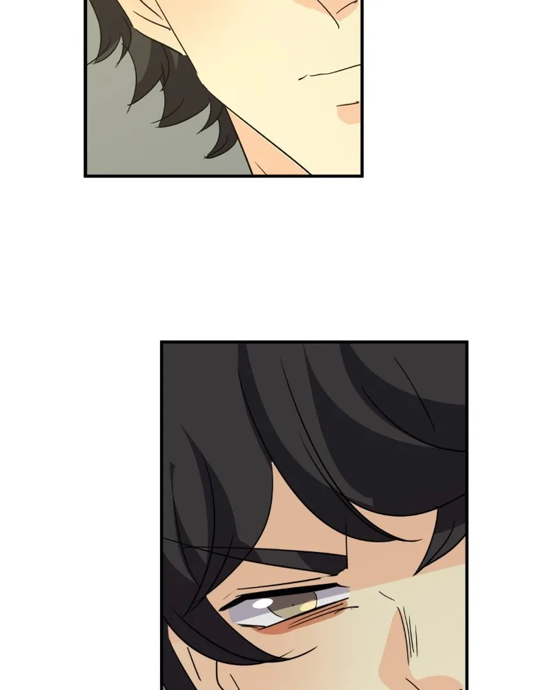 Read unOrdinary chapter 354 image 3 on Lezhin