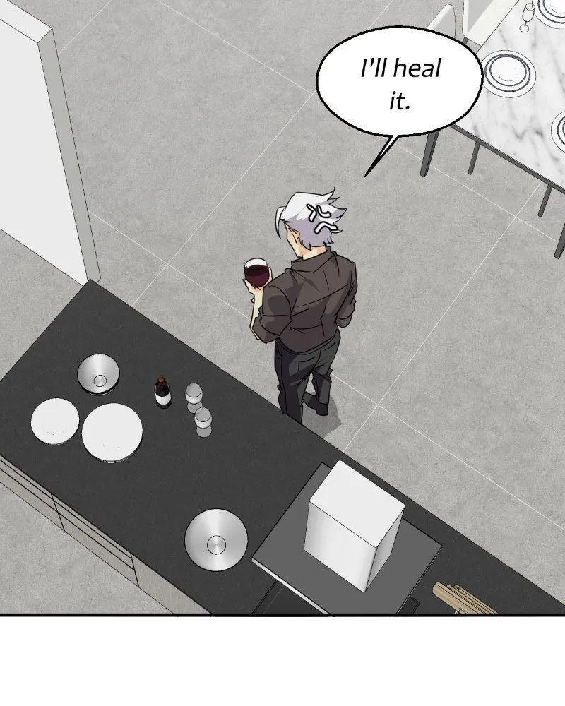 Read unOrdinary chapter 354 image 30 on Lezhin
