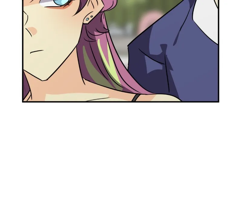 Read unOrdinary chapter 354 image 32 on Lezhin