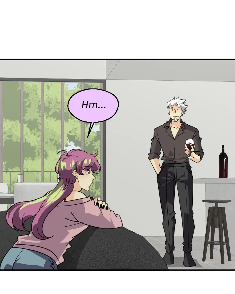 Read unOrdinary chapter 354 image 33 on Lezhin