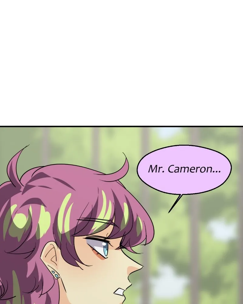 Read unOrdinary chapter 354 image 34 on Lezhin