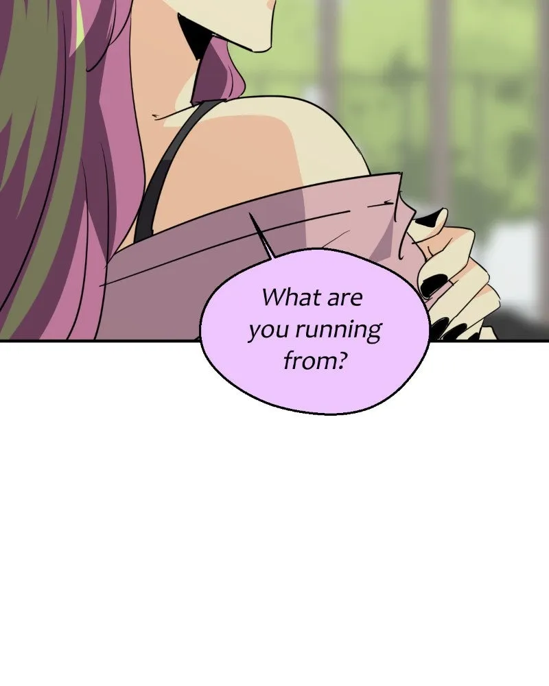 Read unOrdinary chapter 354 image 35 on Lezhin