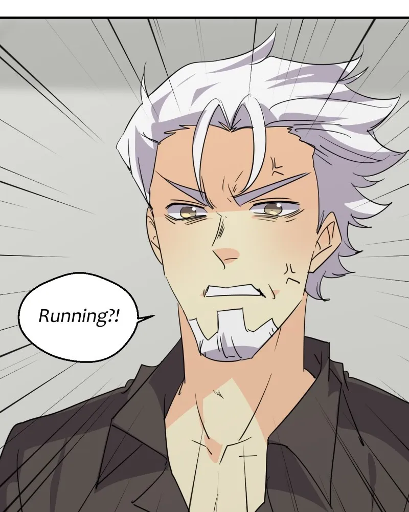 Read unOrdinary chapter 354 image 36 on Lezhin