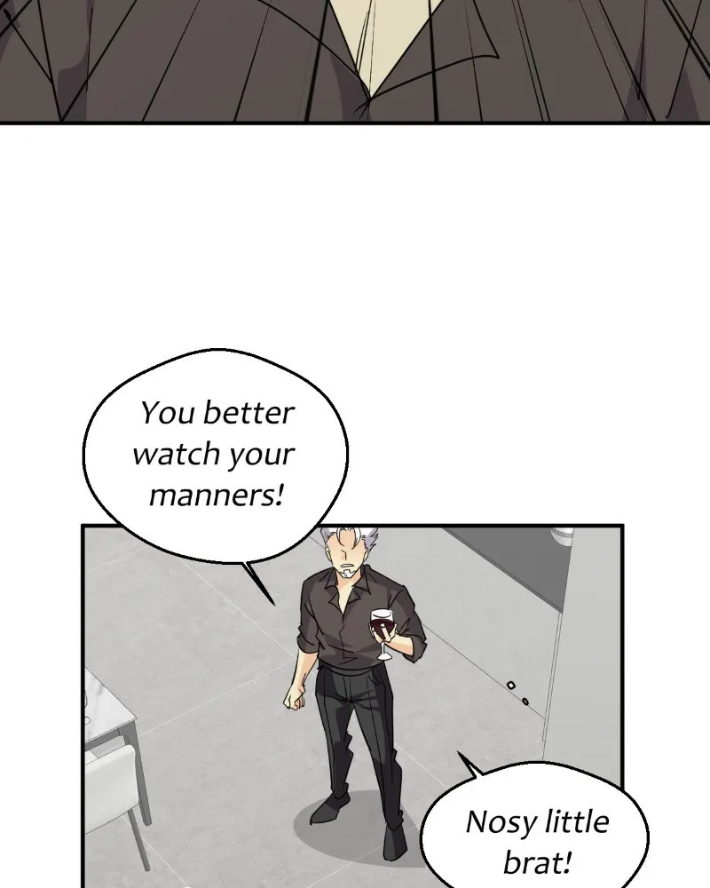 Read unOrdinary chapter 354 image 37 on Lezhin