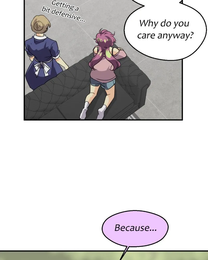 Read unOrdinary chapter 354 image 38 on Lezhin