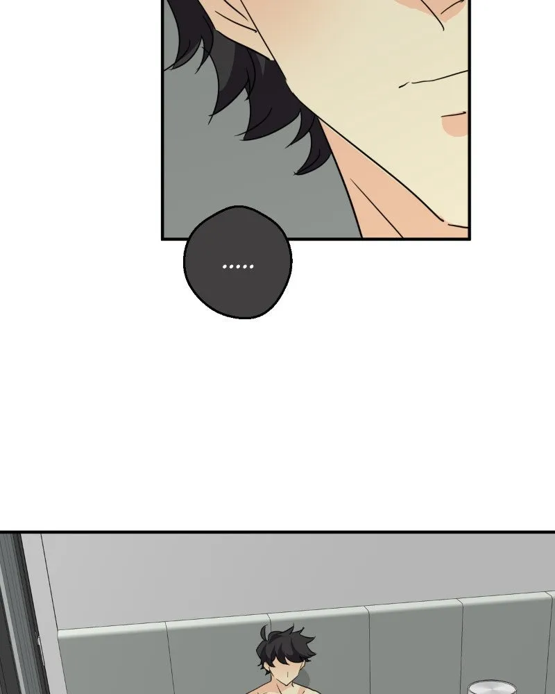 Read unOrdinary chapter 354 image 4 on Lezhin