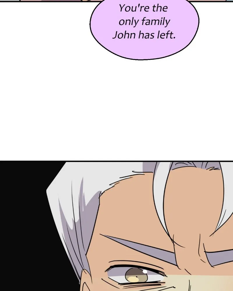 Read unOrdinary chapter 354 image 40 on Lezhin