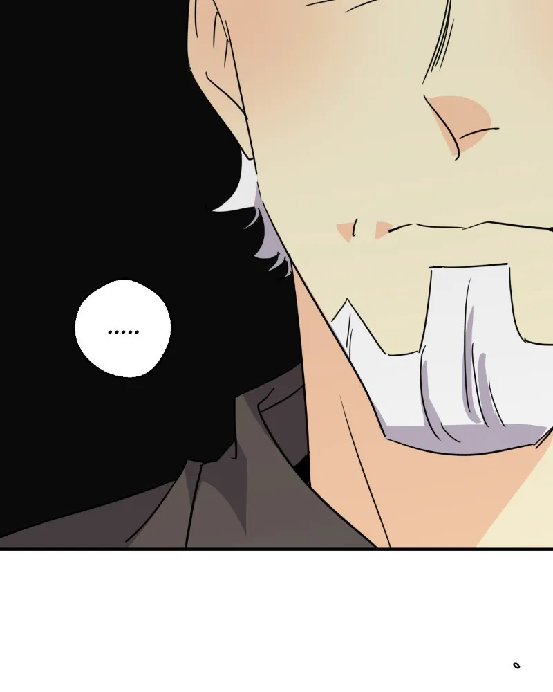 Read unOrdinary chapter 354 image 41 on Lezhin