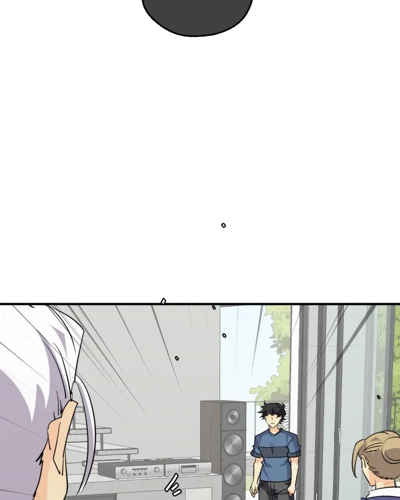 Read unOrdinary chapter 354 image 43 on Lezhin