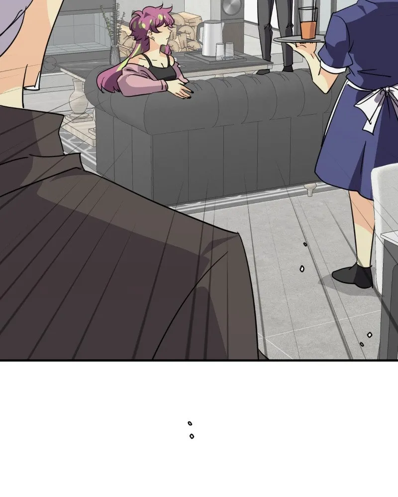 Read unOrdinary chapter 354 image 44 on Lezhin