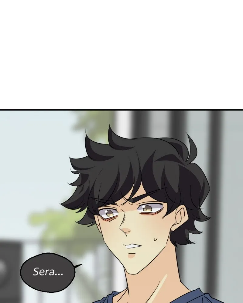 Read unOrdinary chapter 354 image 45 on Lezhin