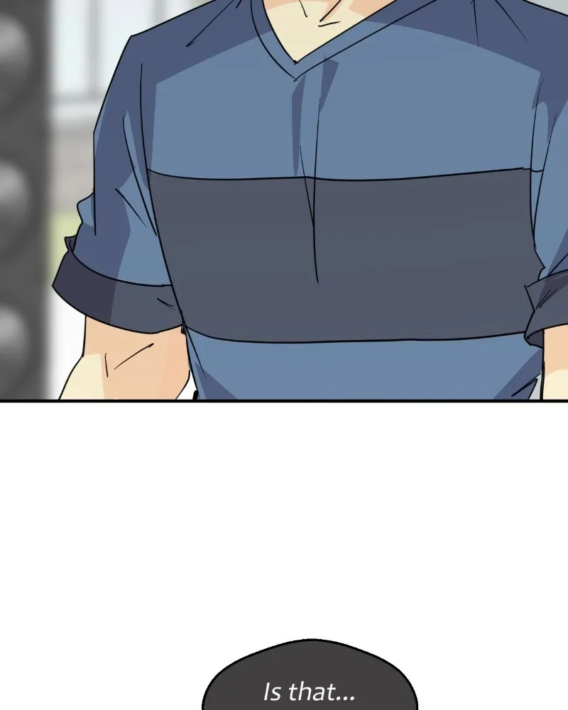 Read unOrdinary chapter 354 image 46 on Lezhin
