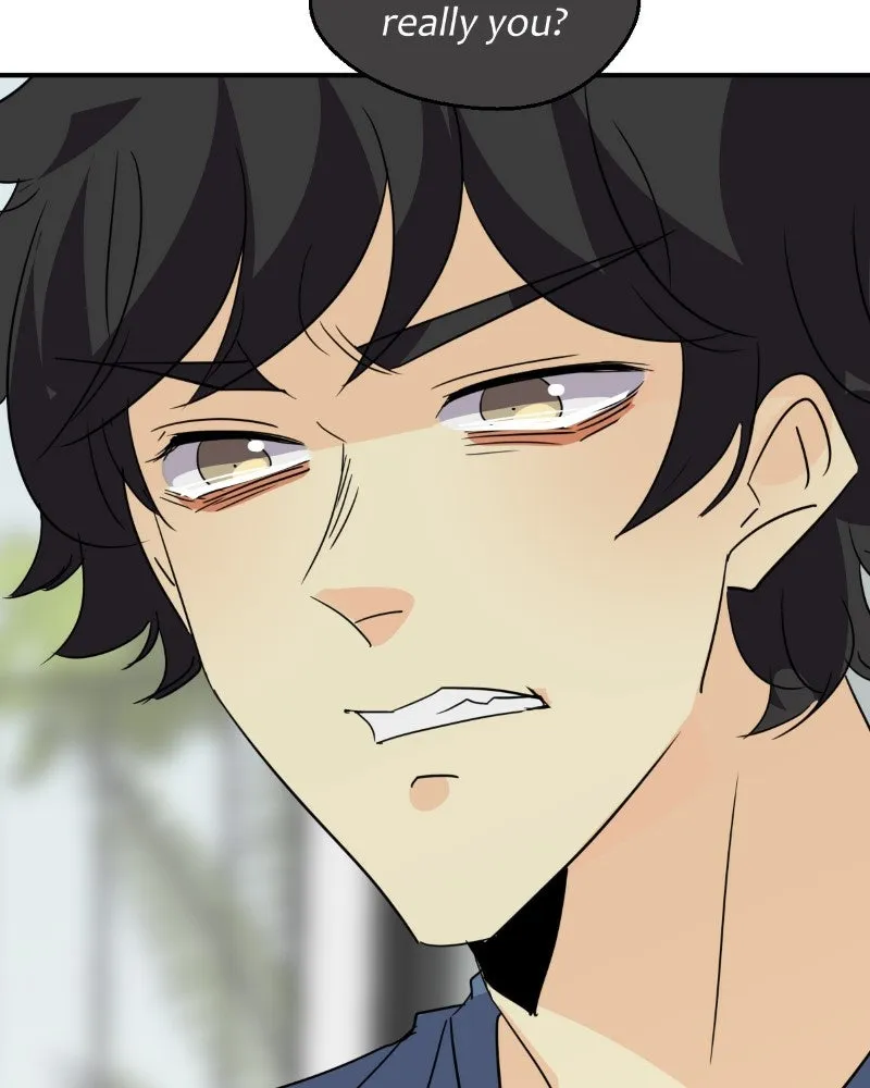 Read unOrdinary chapter 354 image 47 on Lezhin