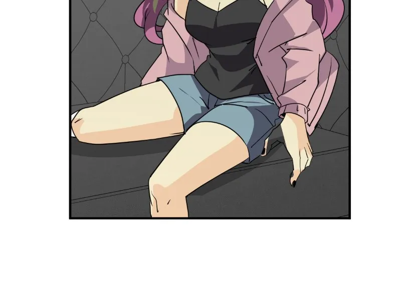 Read unOrdinary chapter 354 image 49 on Lezhin