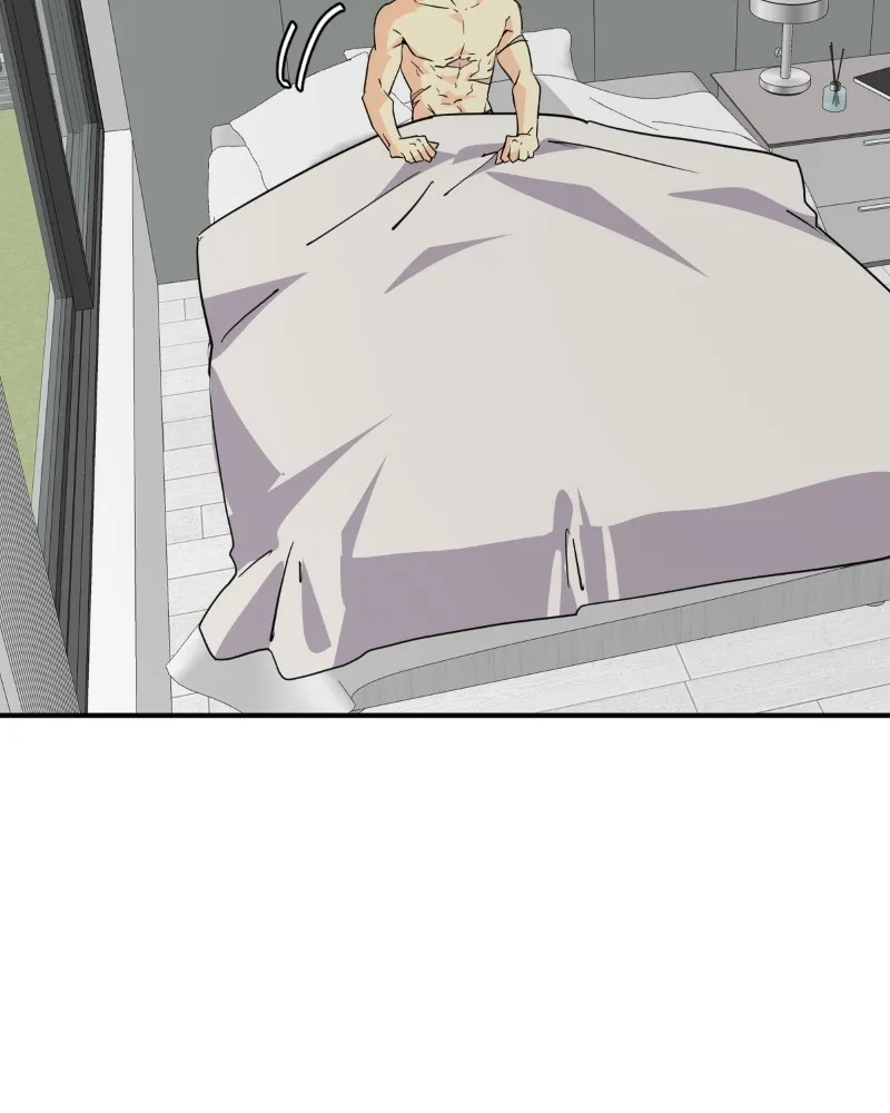 Read unOrdinary chapter 354 image 5 on Lezhin