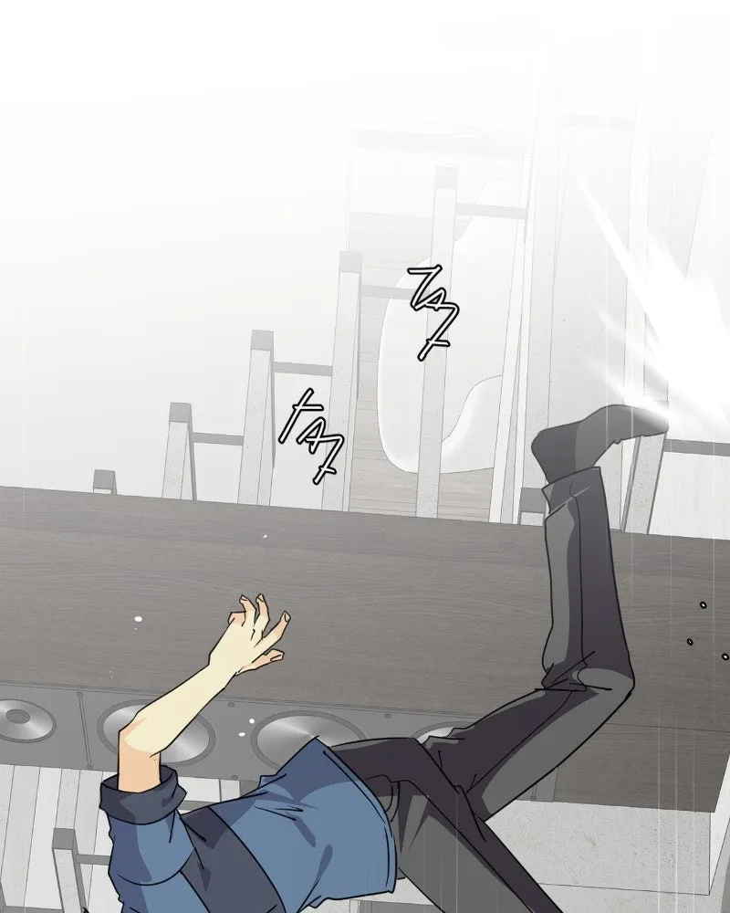 Read unOrdinary chapter 354 image 50 on Lezhin