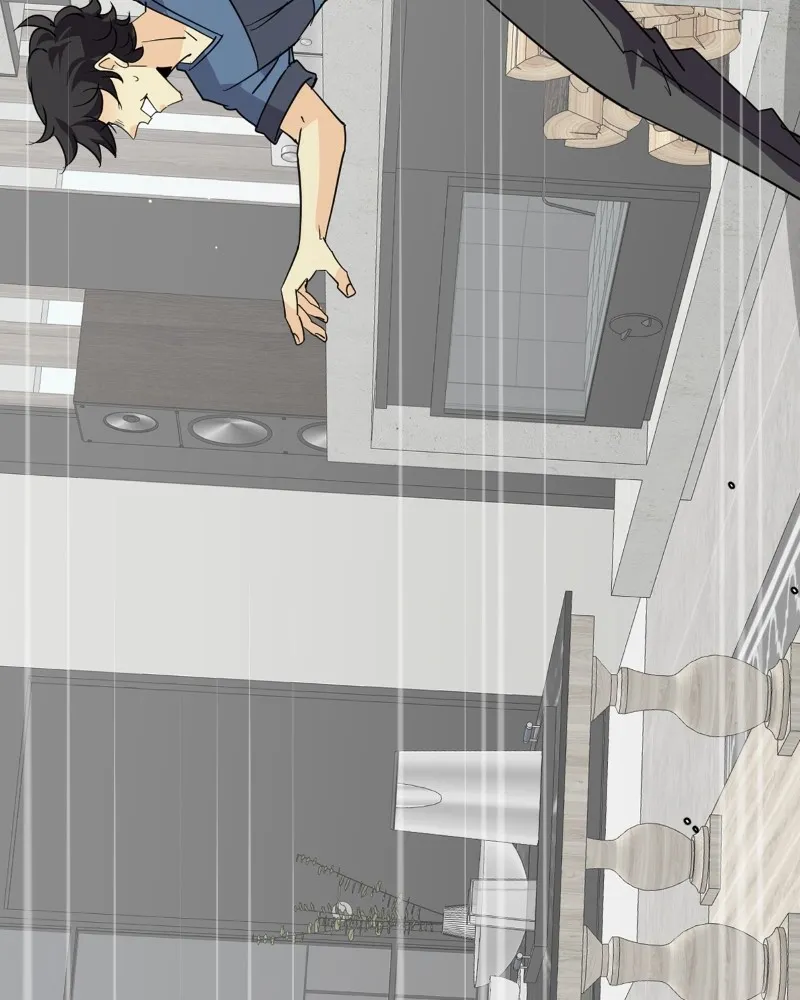 Read unOrdinary chapter 354 image 51 on Lezhin