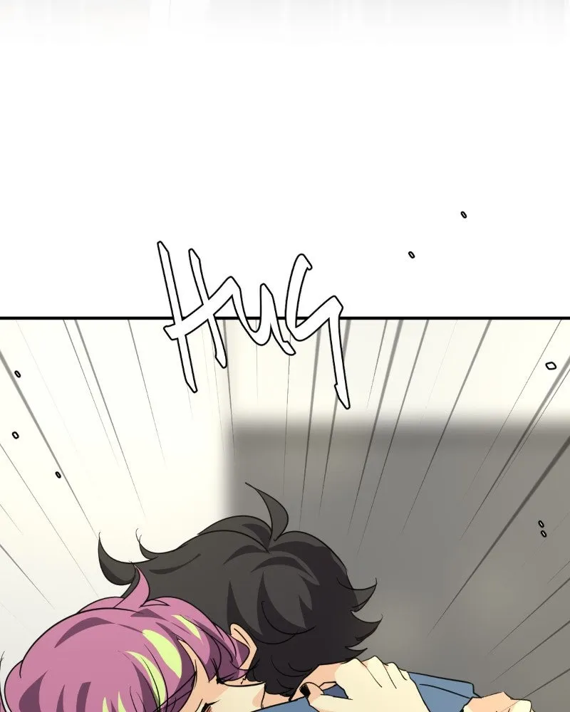 Read unOrdinary chapter 354 image 53 on Lezhin