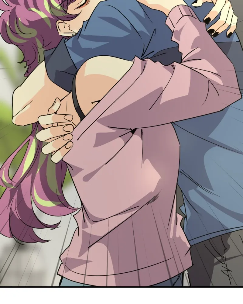 Read unOrdinary chapter 354 image 54 on Lezhin