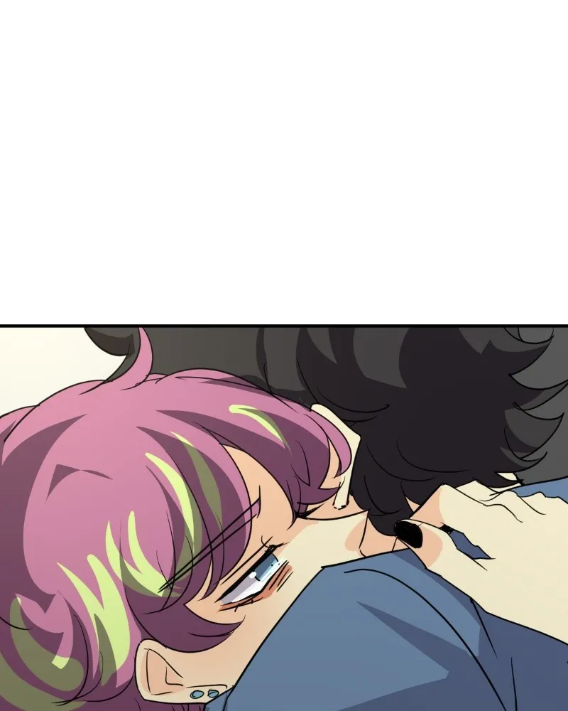 Read unOrdinary chapter 354 image 55 on Lezhin