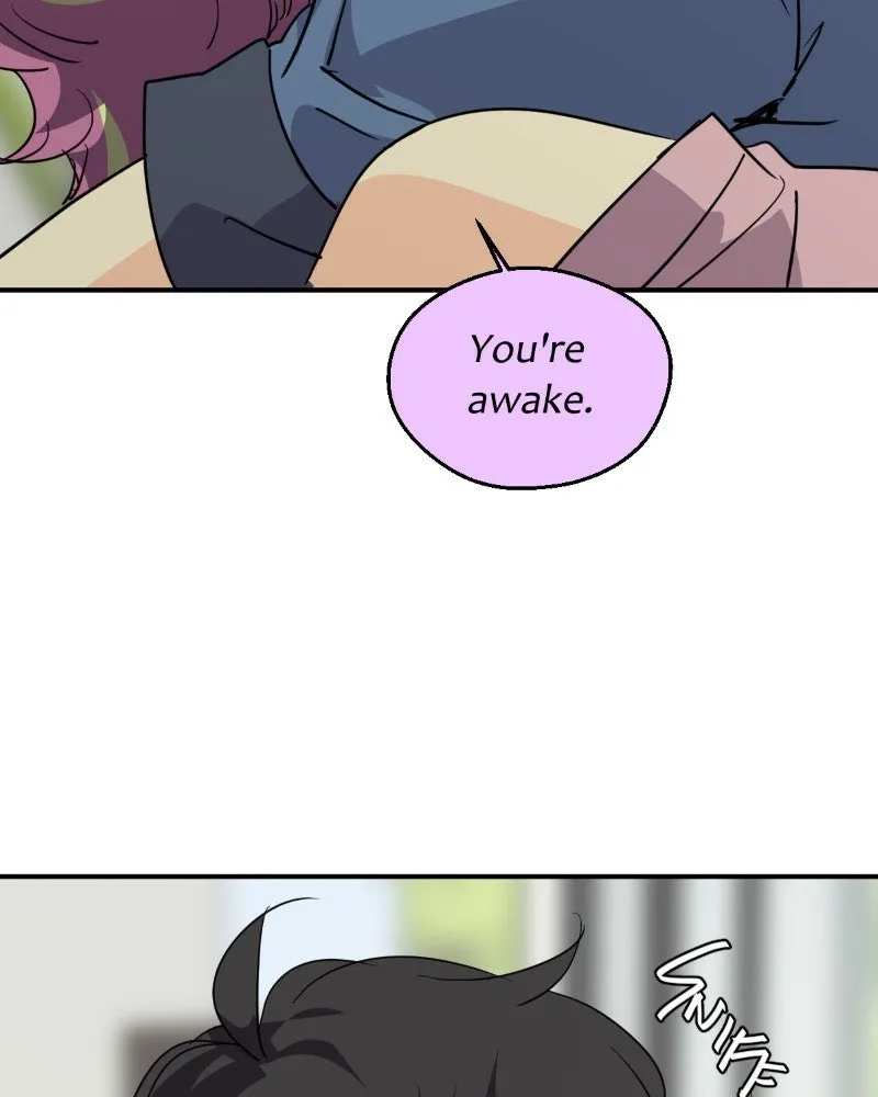 Read unOrdinary chapter 354 image 56 on Lezhin