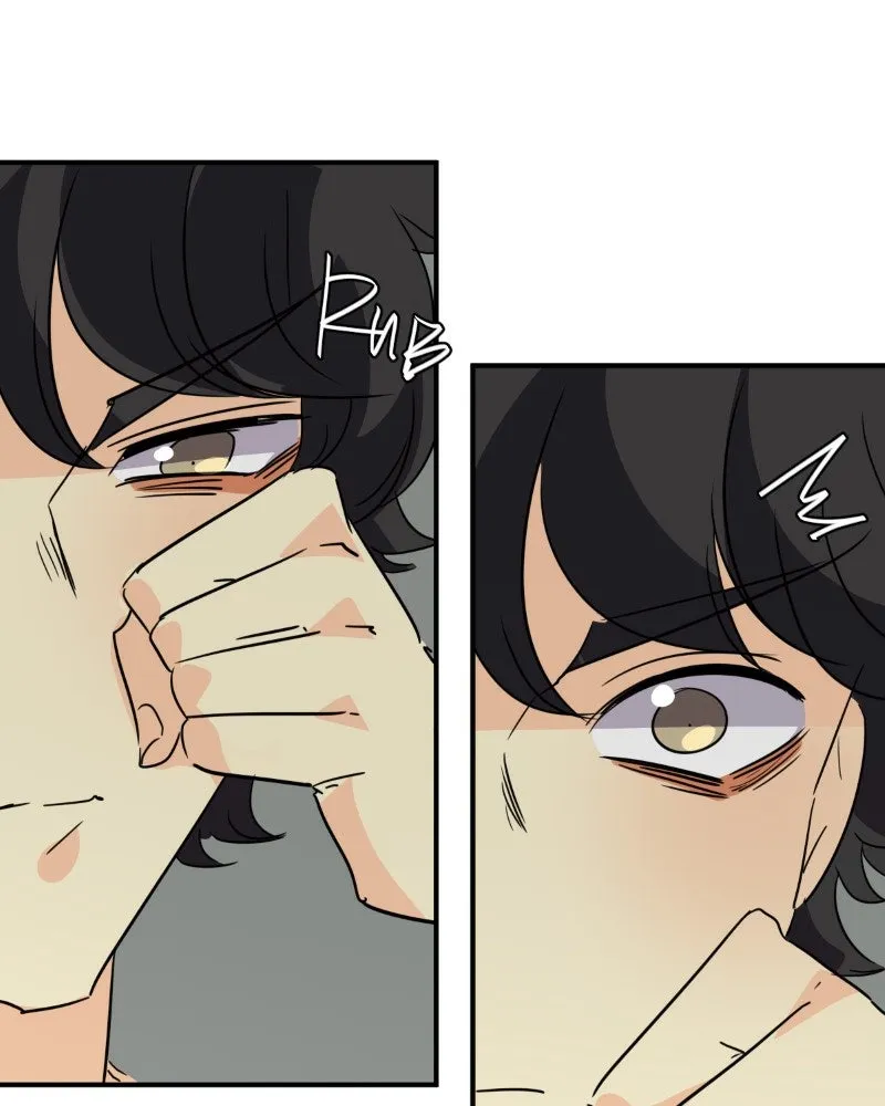 Read unOrdinary chapter 354 image 6 on Lezhin
