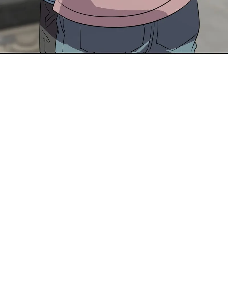 Read unOrdinary chapter 354 image 60 on Lezhin