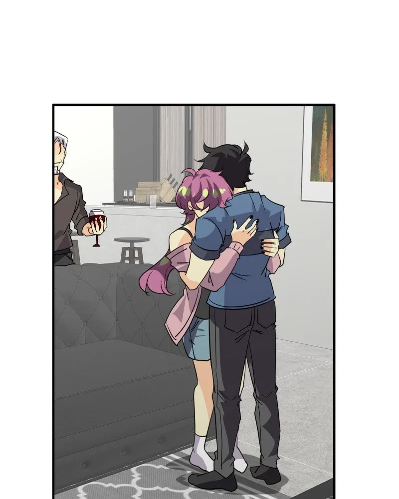Read unOrdinary chapter 354 image 61 on Lezhin