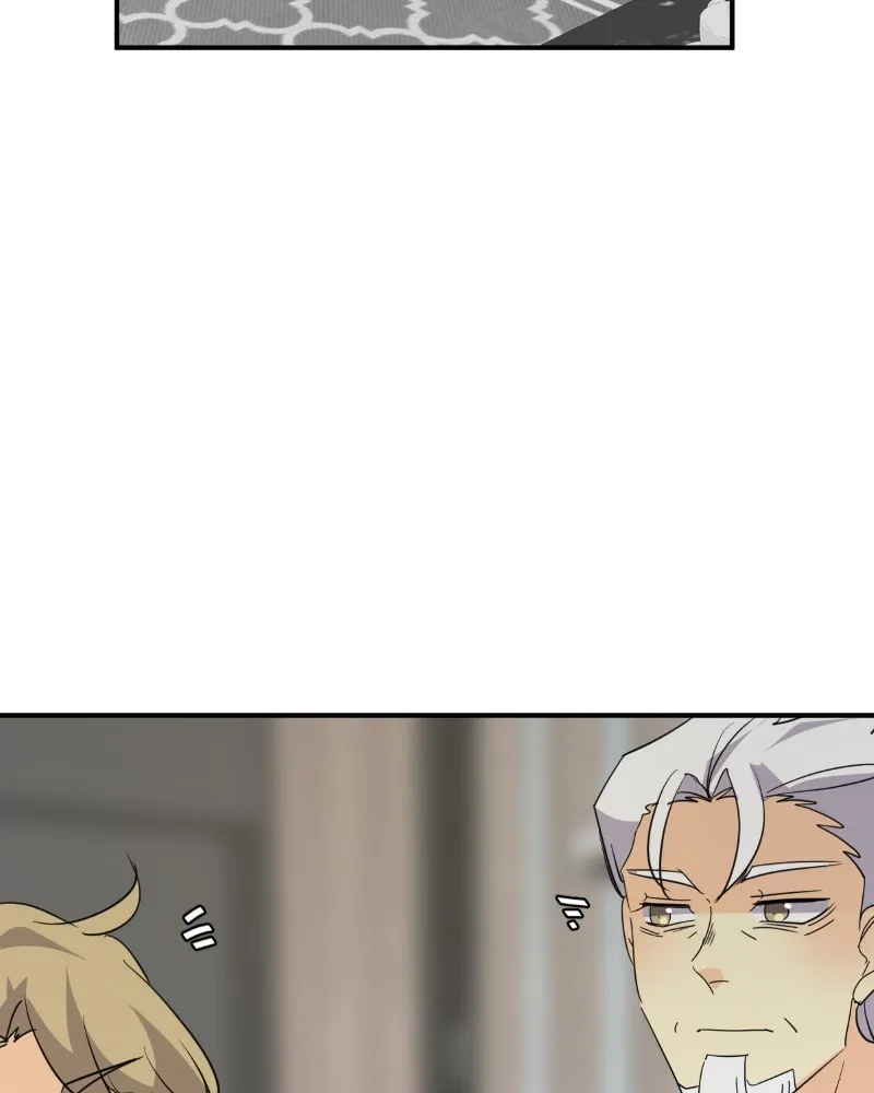 Read unOrdinary chapter 354 image 62 on Lezhin