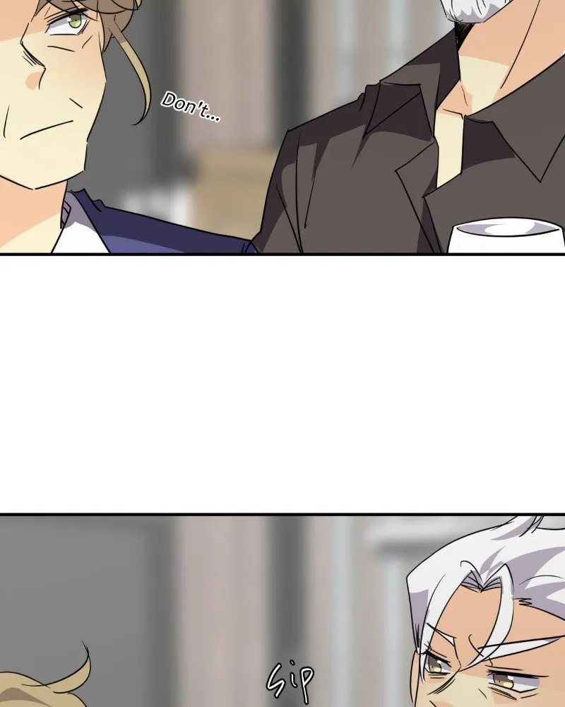 Read unOrdinary chapter 354 image 63 on Lezhin