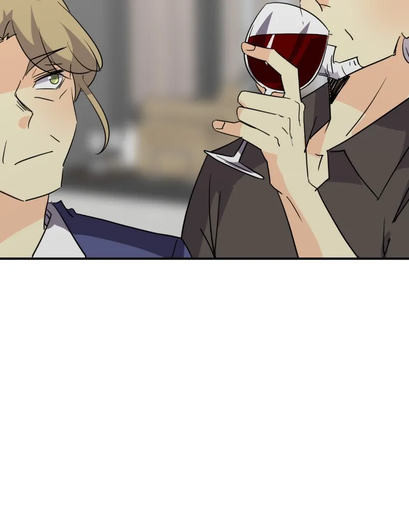 Read unOrdinary chapter 354 image 64 on Lezhin